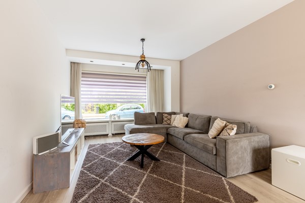 Medium property photo - Amestelle 181, 1161 AX Zwanenburg